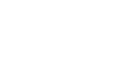 ApkSera