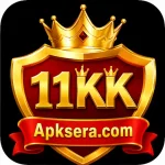 11kk
