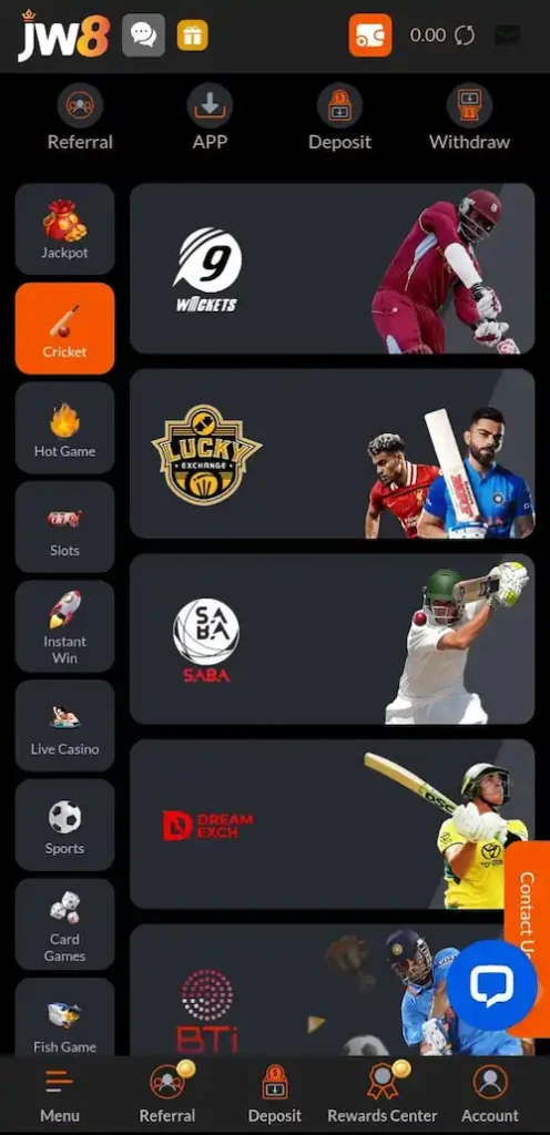 jw8 apk