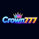 crown777 app download