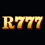 R777 APK