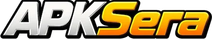 ApkSera