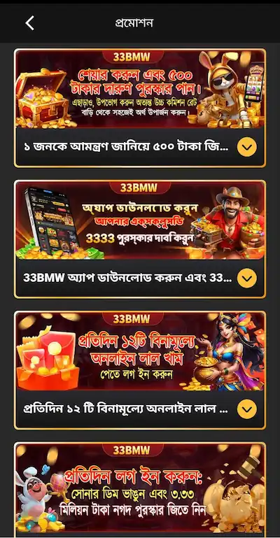 33bmw app