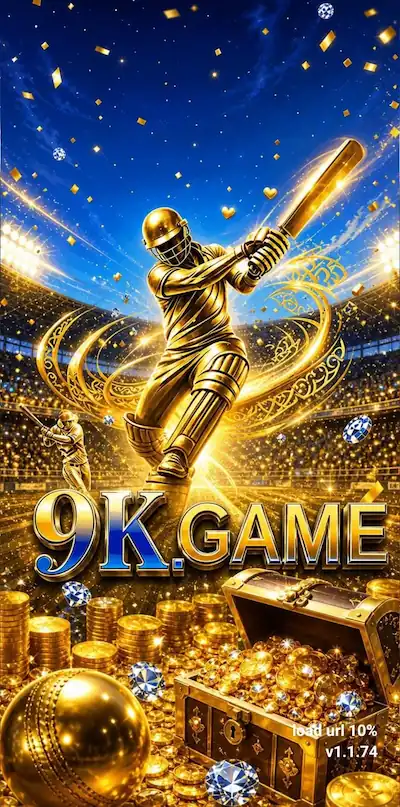 k9 game download
