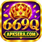 669Q