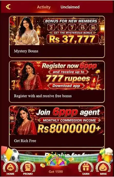 6ppp app download