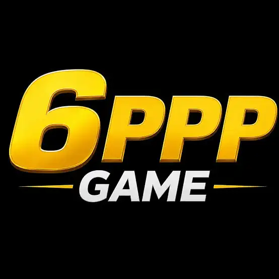 6ppp game
