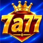 7a77