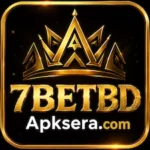 7betbd