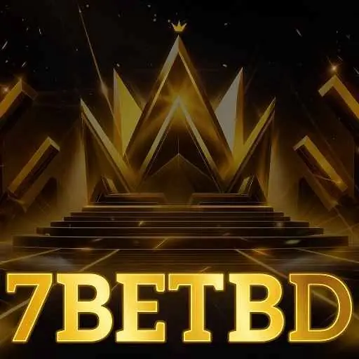 7betbd apk download