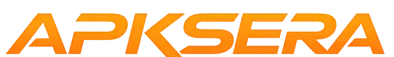 Apksera