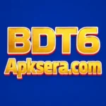 BDT6