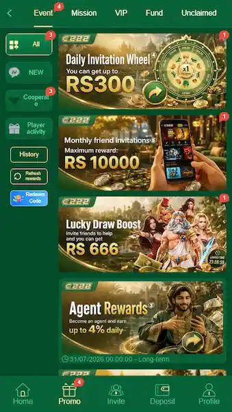 C222 Game Download