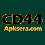 CD44