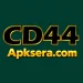 CD44