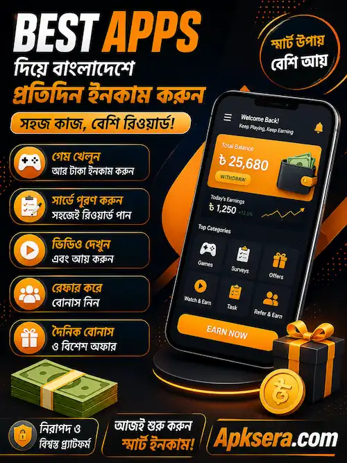 best apps