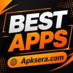 best apps