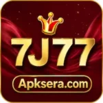 7j77