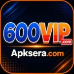 600vip app