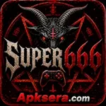 super666