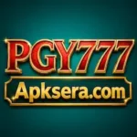 pgy777