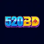 520BD