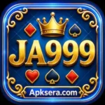 ja999 apk