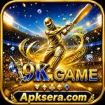 k9 game