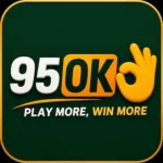 95ok apk