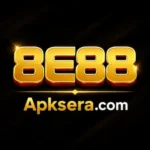 8e88 apk