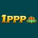 1ppp earning app