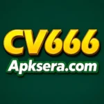 Cv666