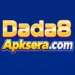 Dada8