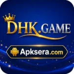 Dhk Game