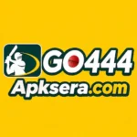 Go444
