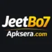 Jeetbo7