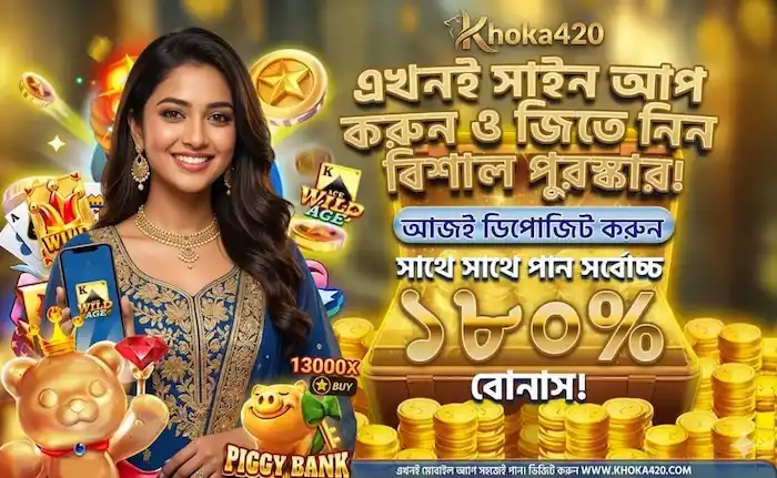 Khoka420 Apk