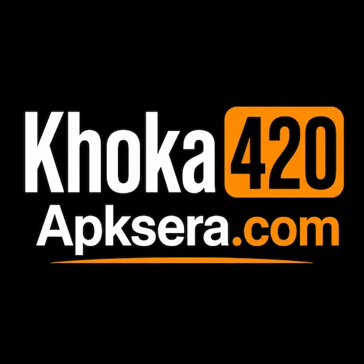 Khoka420
