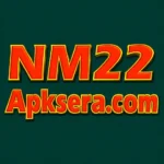 Nm22