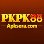 PKPK88