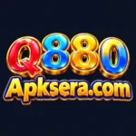 Q880
