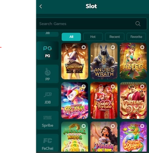 1ppp app download