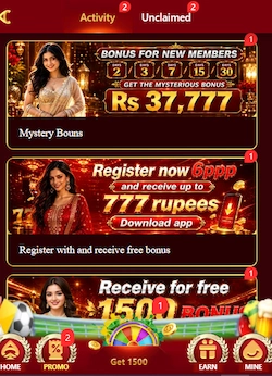 6ppp game login