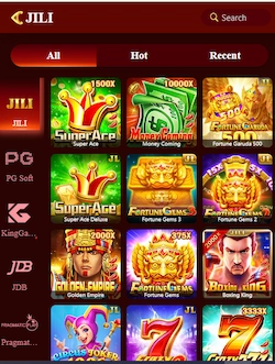 6ppp apk download