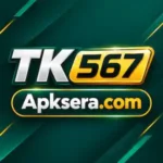 Tk567