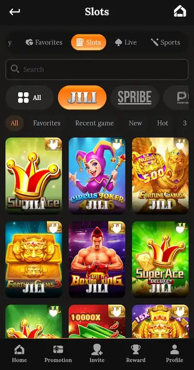 Tk666 apk