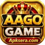 aago game