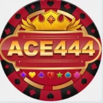 ace444