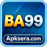 ba99