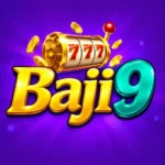 baji9